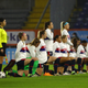 Black Lives Matter to the USWNT.
